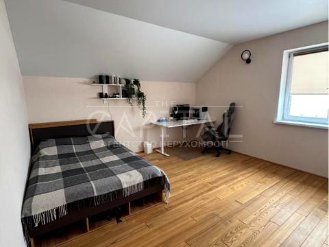 дом по адресу Старокиевская ул. (Ватутіна)