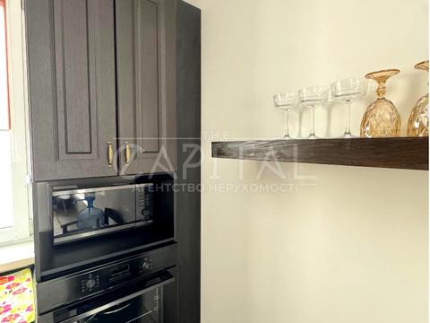 дом по адресу Старокиевская ул. (Ватутіна)