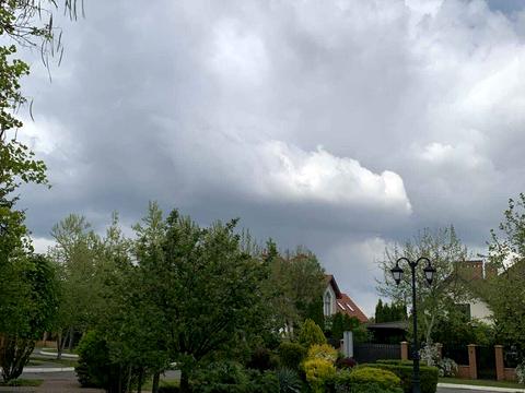 ділянка за адресою Набережно-Лугова