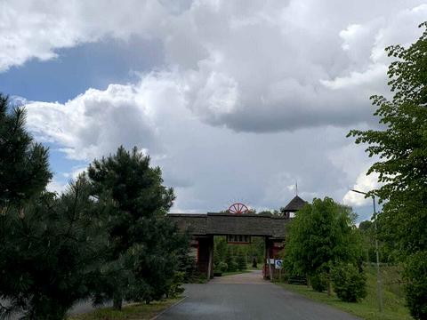 ділянка за адресою Набережно-Лугова