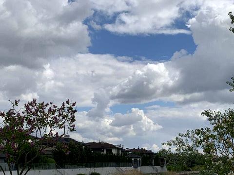 ділянка за адресою Набережно-Лугова