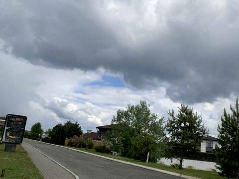 ділянка за адресою Набережно-Лугова