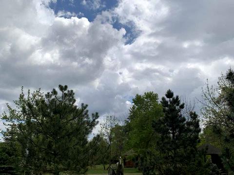 ділянка за адресою Набережно-Лугова