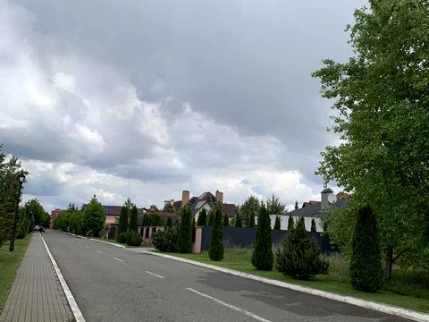 ділянка за адресою Набережно-Лугова