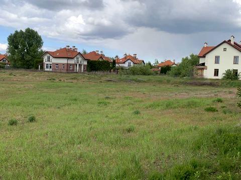 ділянка за адресою Набережно-Лугова