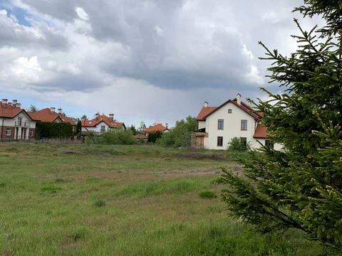 ділянка за адресою Набережно-Лугова