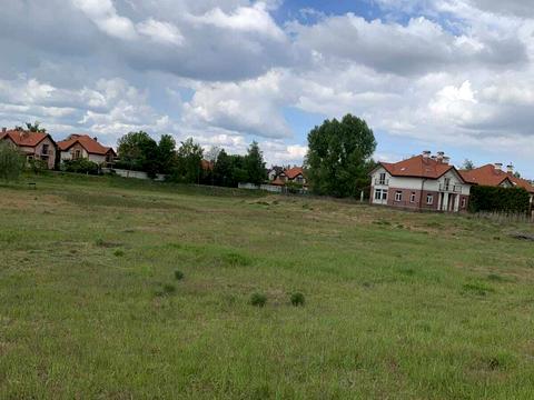 ділянка за адресою Набережно-Лугова