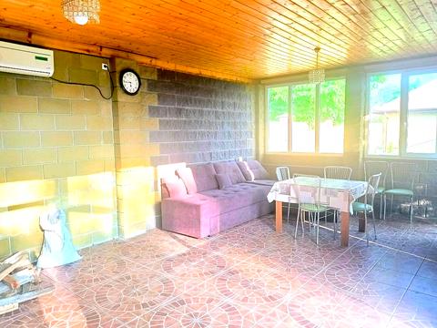 будинок за адресою Харків, Коновалова вул., 71