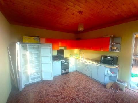 будинок за адресою Харків, Коновалова вул., 71