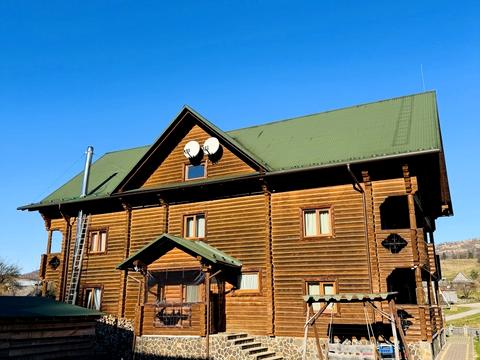 комерційна за адресою Тараса Шевченка вул., 15