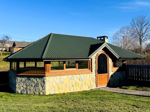 комерційна за адресою Тараса Шевченка вул., 15