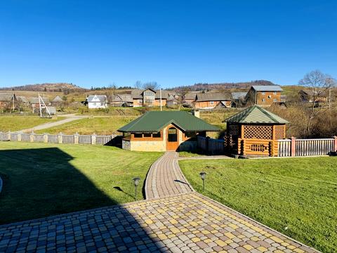 комерційна за адресою Тараса Шевченка вул., 15