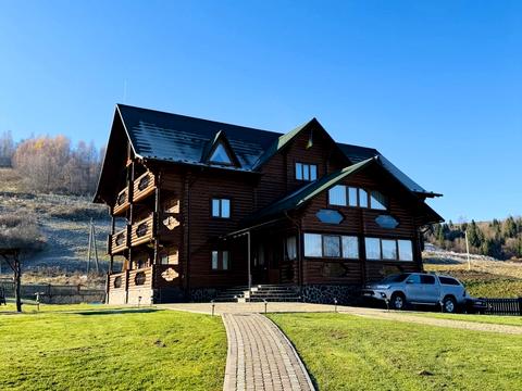 комерційна за адресою Тараса Шевченка вул., 15