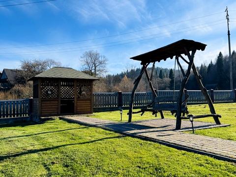 комерційна за адресою Тараса Шевченка вул., 15