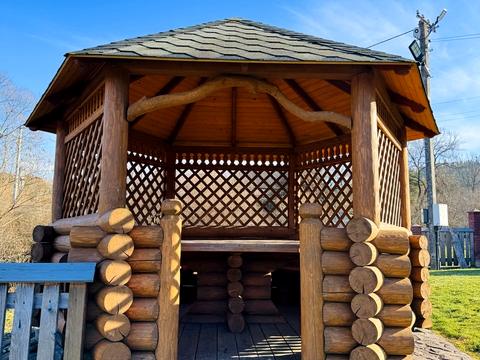 комерційна за адресою Тараса Шевченка вул., 15