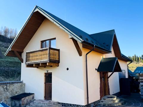 комерційна за адресою Тараса Шевченка вул., 15