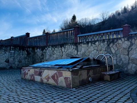 комерційна за адресою Тараса Шевченка вул., 15