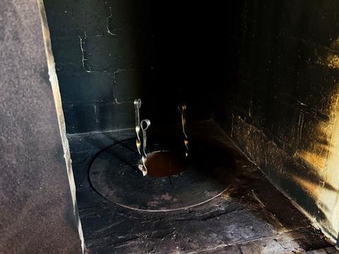 комерційна за адресою Тараса Шевченка вул., 15