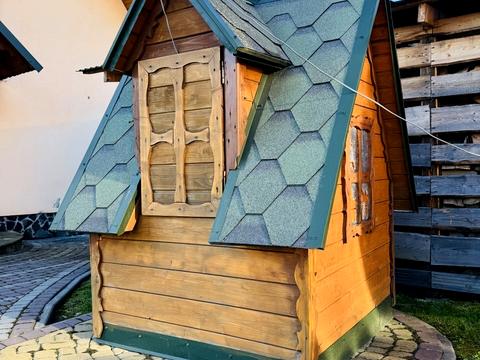 комерційна за адресою Тараса Шевченка вул., 15