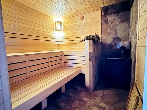 комерційна за адресою Тараса Шевченка вул., 15