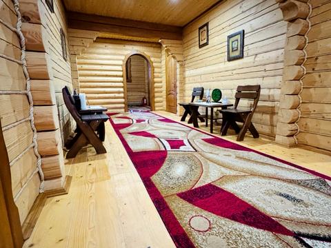 комерційна за адресою Тараса Шевченка вул., 15