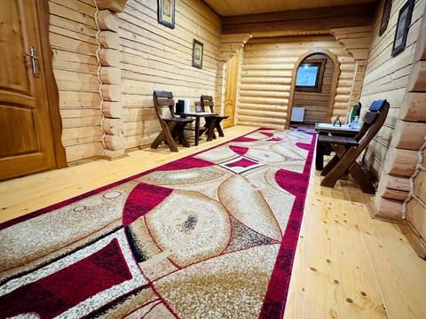 комерційна за адресою Тараса Шевченка вул., 15