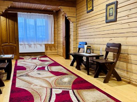 комерційна за адресою Тараса Шевченка вул., 15