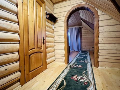 комерційна за адресою Тараса Шевченка вул., 15