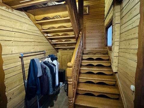 комерційна за адресою Тараса Шевченка вул., 15