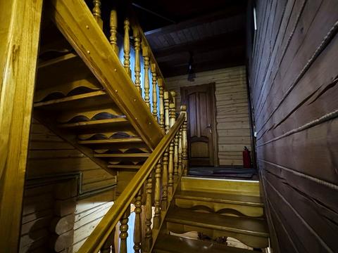 комерційна за адресою Тараса Шевченка вул., 15