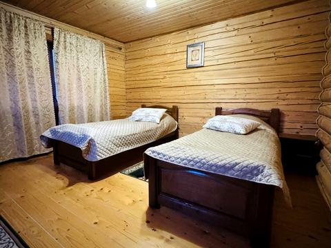 комерційна за адресою Тараса Шевченка вул., 15