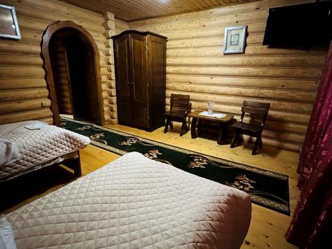 комерційна за адресою Тараса Шевченка вул., 15