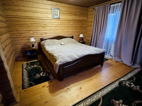 комерційна за адресою Тараса Шевченка вул., 15