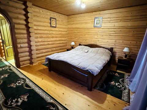 комерційна за адресою Тараса Шевченка вул., 15