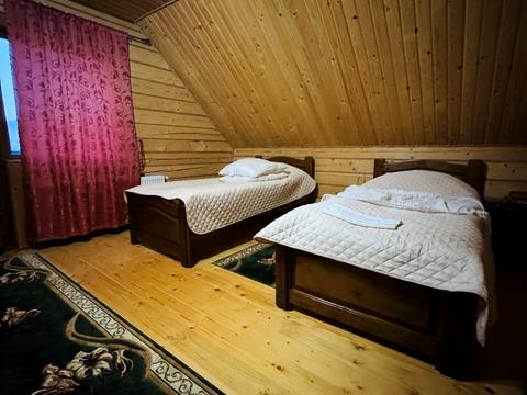 комерційна за адресою Тараса Шевченка вул., 15