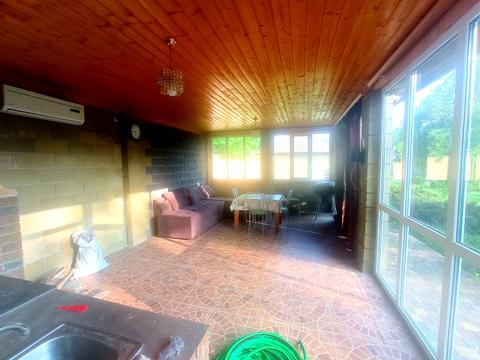 будинок за адресою Харків, Коновалова вул., 71