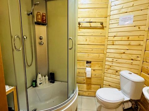 комерційна за адресою Тараса Шевченка вул., 15