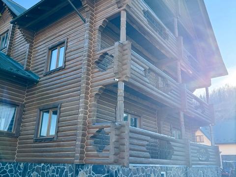 комерційна за адресою Тараса Шевченка вул., 15