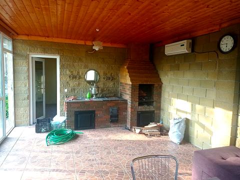 будинок за адресою Харків, Коновалова вул., 71