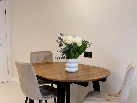 квартира за адресою Байди Вишневецького вул., (Будинок 3)