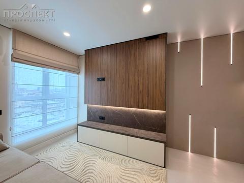 квартира за адресою Байди Вишневецького вул., (Будинок 3)