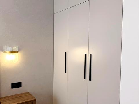 квартира за адресою Байди Вишневецького вул., (Будинок 3)