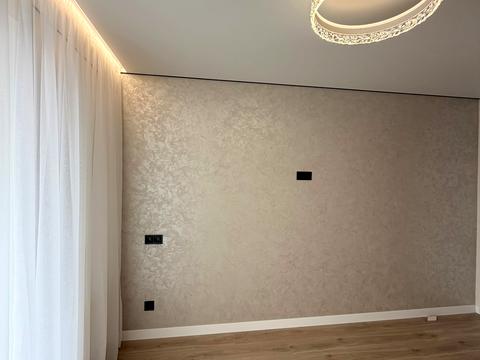 квартира за адресою Байди Вишневецького вул., (Будинок 3)