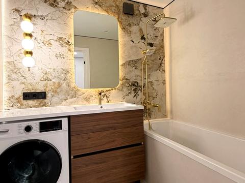 квартира за адресою Байди Вишневецького вул., (Будинок 3)