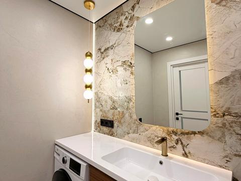 квартира за адресою Байди Вишневецького вул., (Будинок 3)