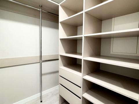 квартира за адресою Байди Вишневецького вул., (Будинок 3)