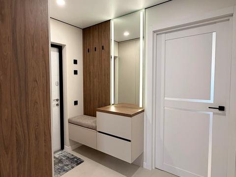 квартира за адресою Байди Вишневецького вул., (Будинок 3)