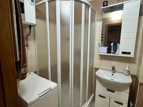 квартира по адресу Юрия Шумского ул., 6