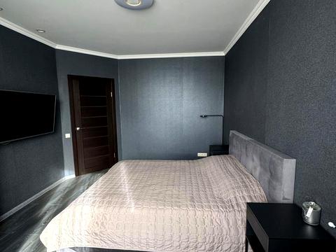 квартира за адресою Боголюбова вул., 26