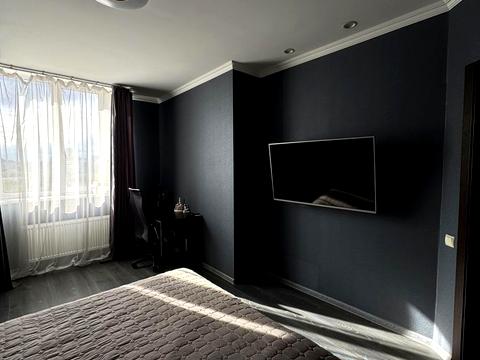 квартира за адресою Боголюбова вул., 26